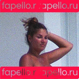 Daisy Fuentes Onlyfans Photo Gallery 