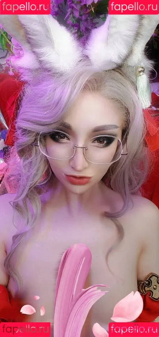 Kassandra Leigh Onlyfans Photo Gallery 