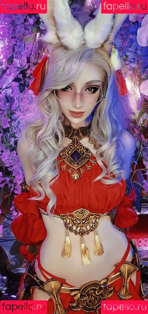 Kassandra Leigh Onlyfans Photo Gallery 