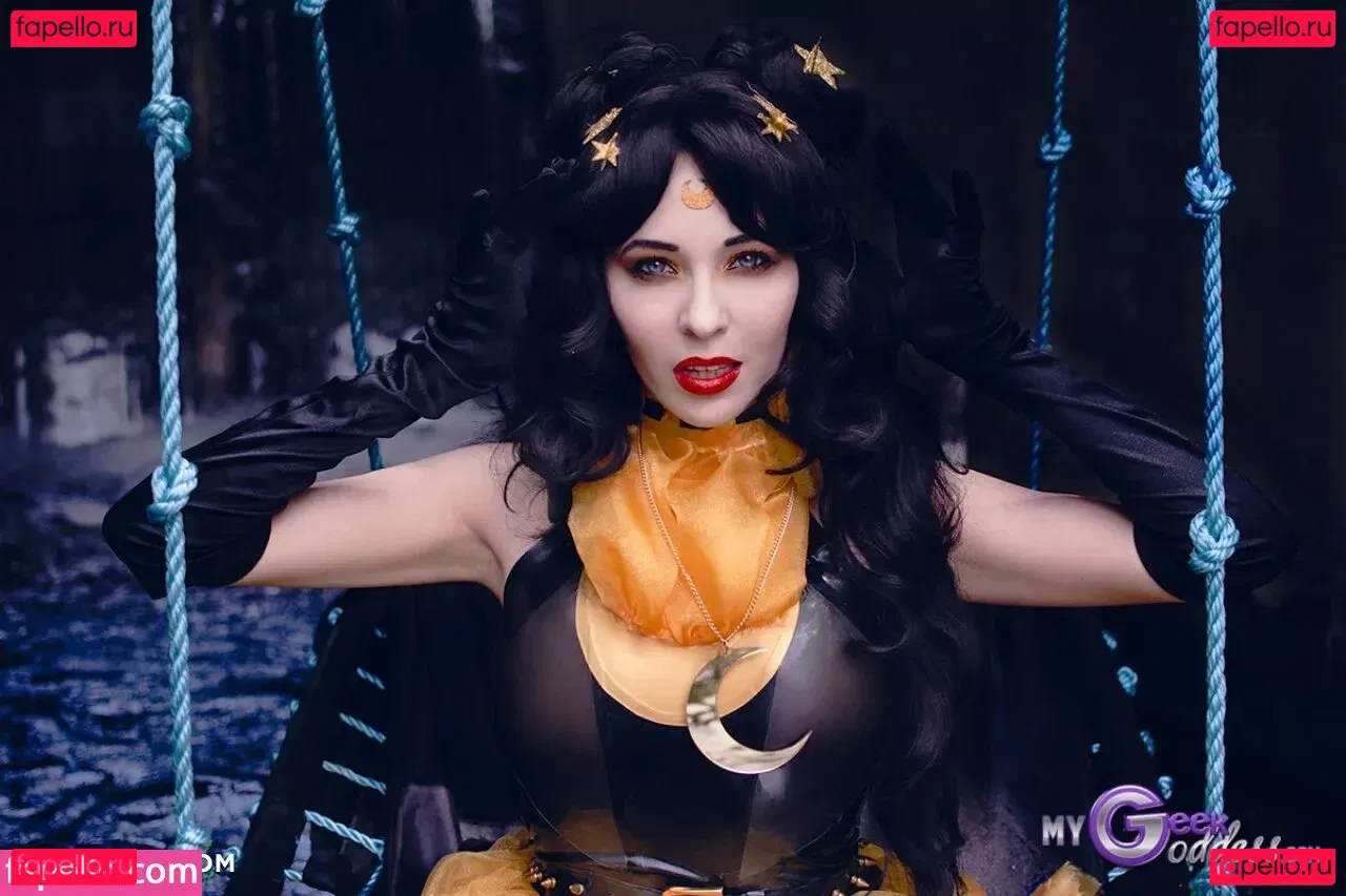 Kassandra Leigh Onlyfans Photo Gallery 