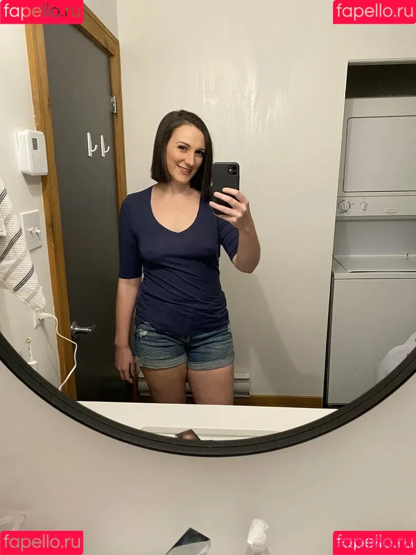 claradeefree Onlyfans Photo Gallery 