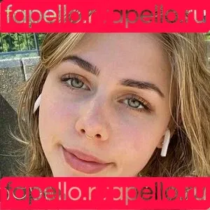 mayaruefree Onlyfans Photo Gallery 