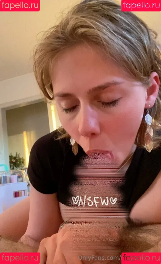 mayaruefree Onlyfans Photo Gallery 