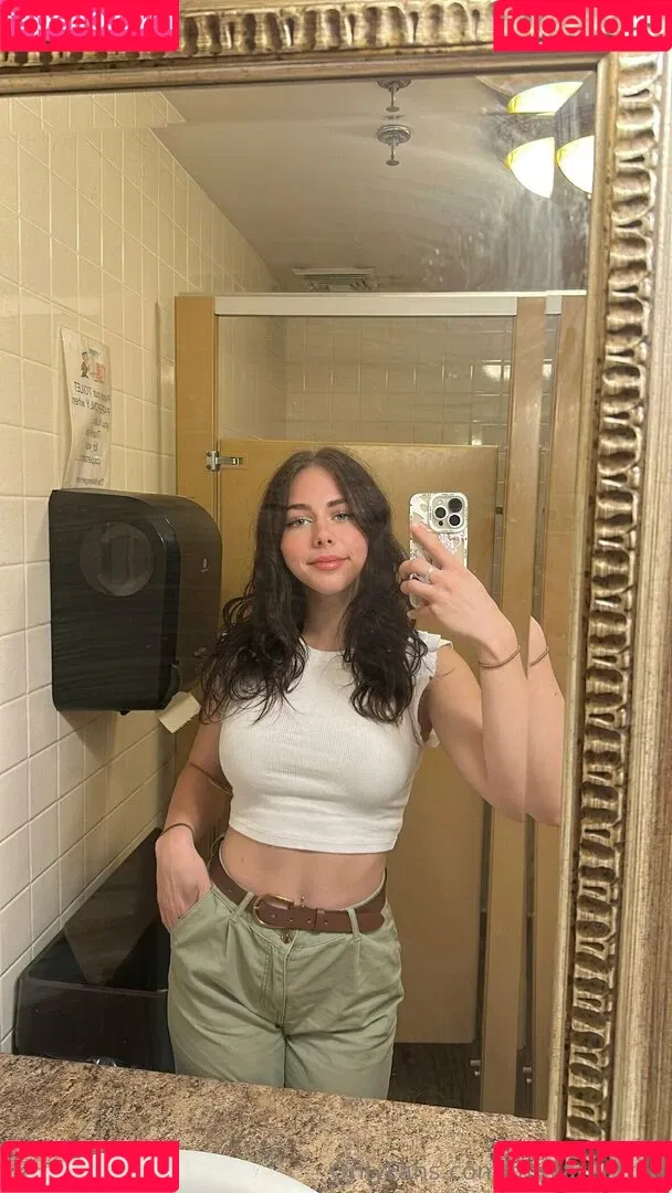 mayaruefree Onlyfans Photo Gallery 