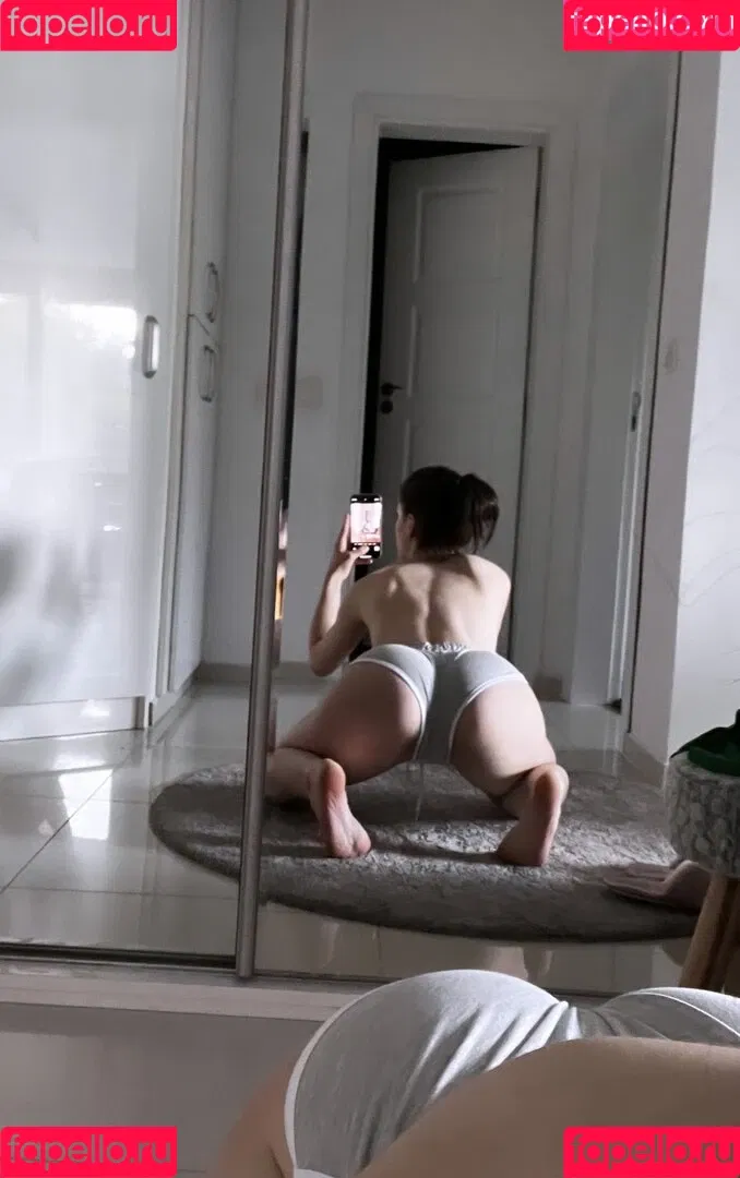 Naya Dickson Onlyfans Photo Gallery 
