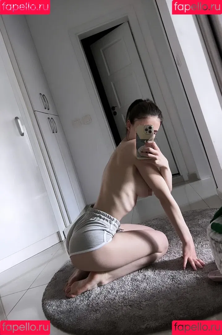 Naya Dickson Onlyfans Photo Gallery 