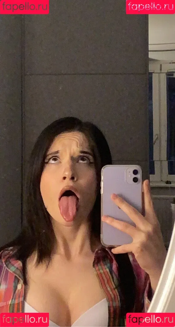 Naya Dickson Onlyfans Photo Gallery 