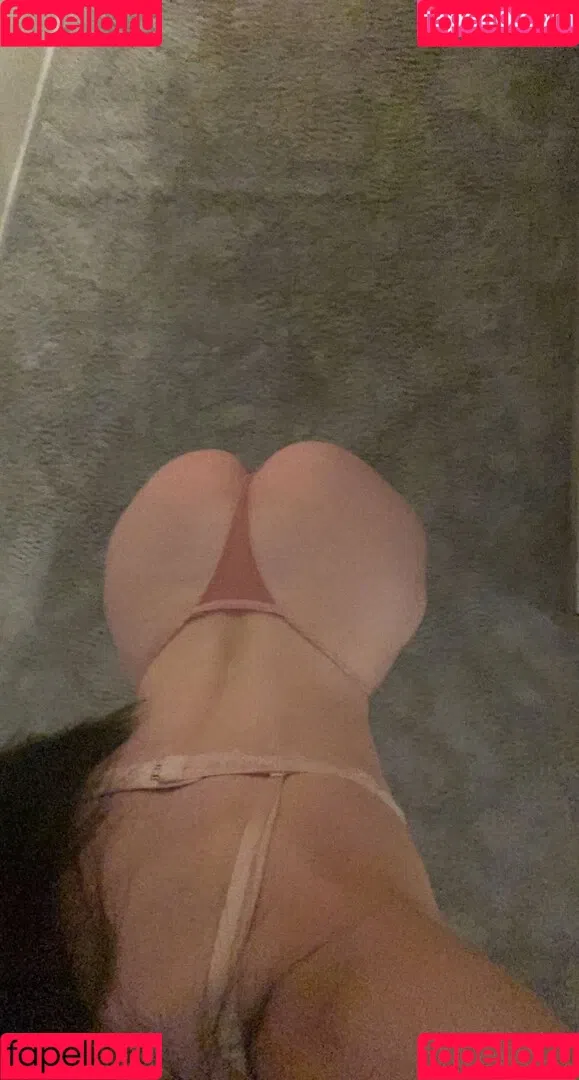 Naya Dickson Onlyfans Photo Gallery 