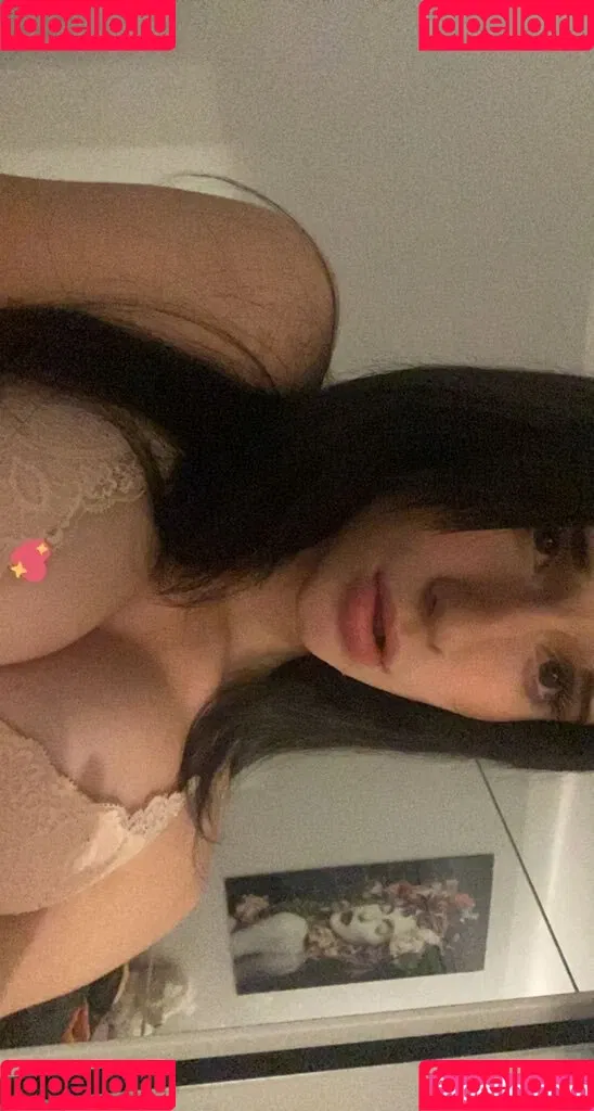 Naya Dickson Onlyfans Photo Gallery 