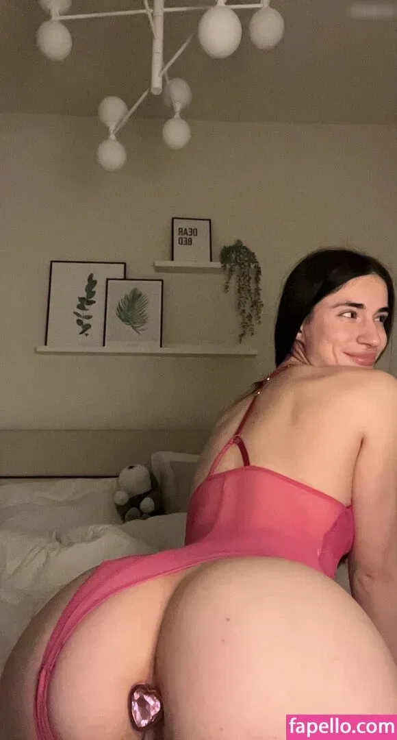 Naya Dickson Onlyfans Photo Gallery 