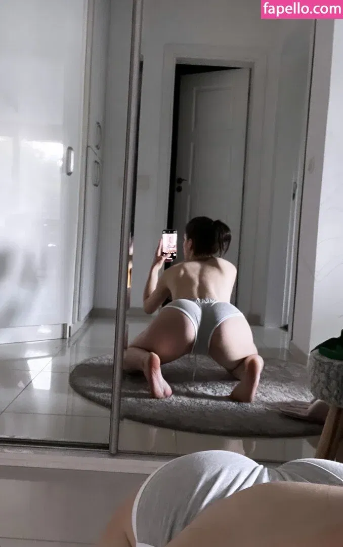 Naya Dickson Onlyfans Photo Gallery 