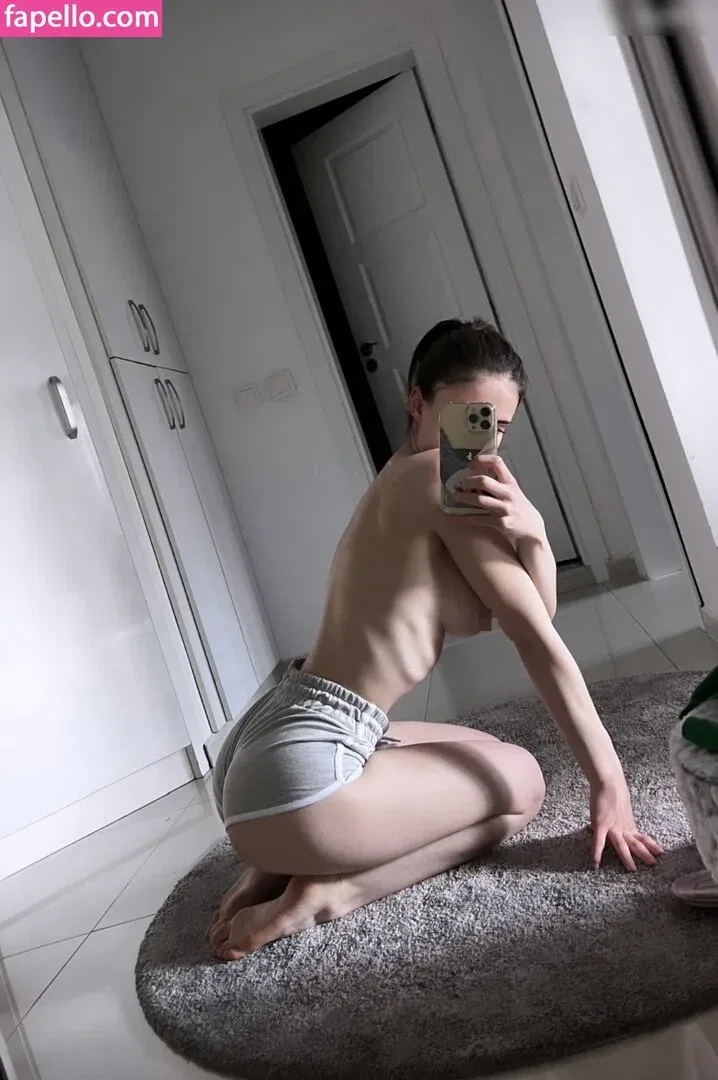 Naya Dickson Onlyfans Photo Gallery 