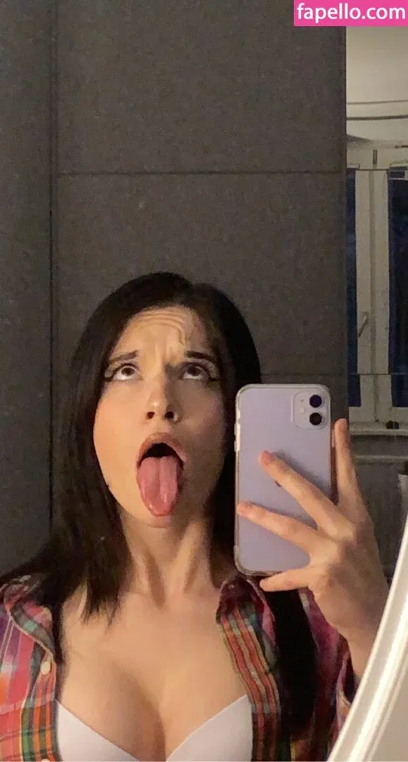 Naya Dickson Onlyfans Photo Gallery 