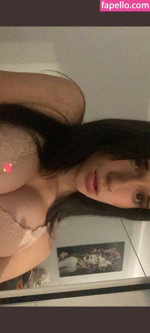 Naya Dickson Onlyfans Photo Gallery 