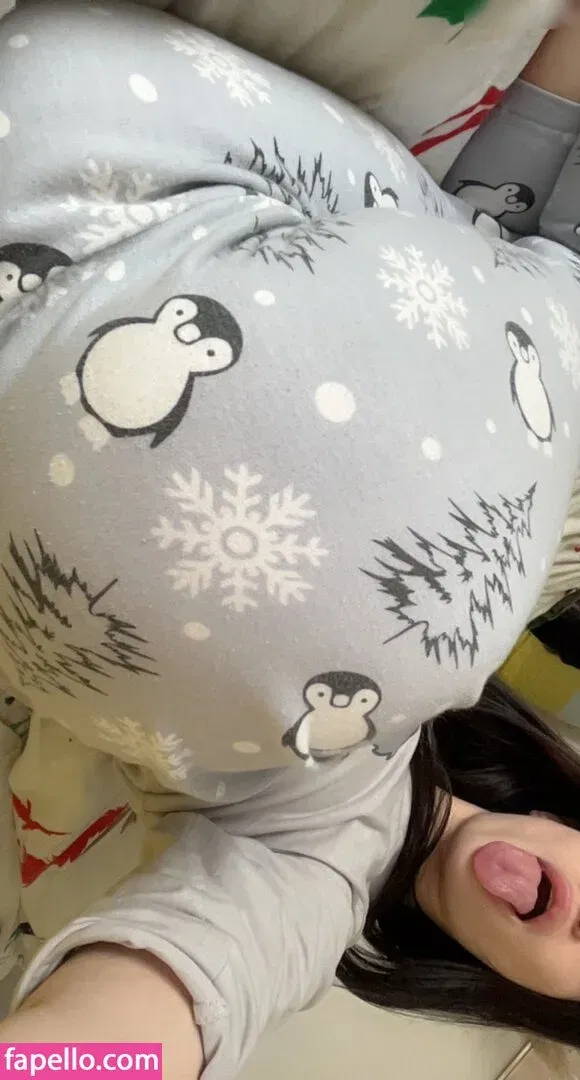 Naya Dickson Onlyfans Photo Gallery 