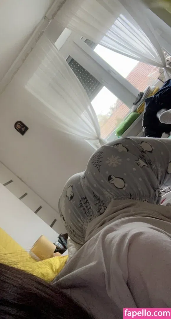 Naya Dickson Onlyfans Photo Gallery 