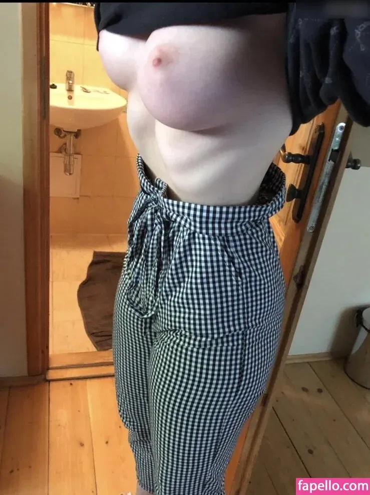 Naya Dickson Onlyfans Photo Gallery 