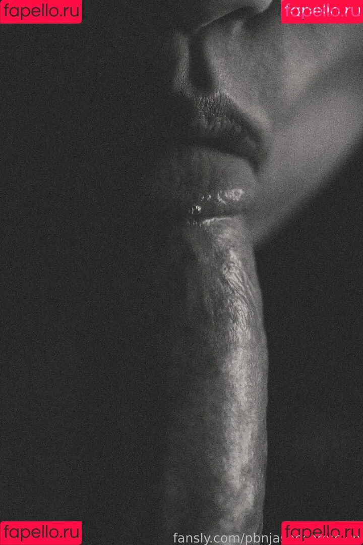 pbnjasonsammich Onlyfans Photo Gallery 
