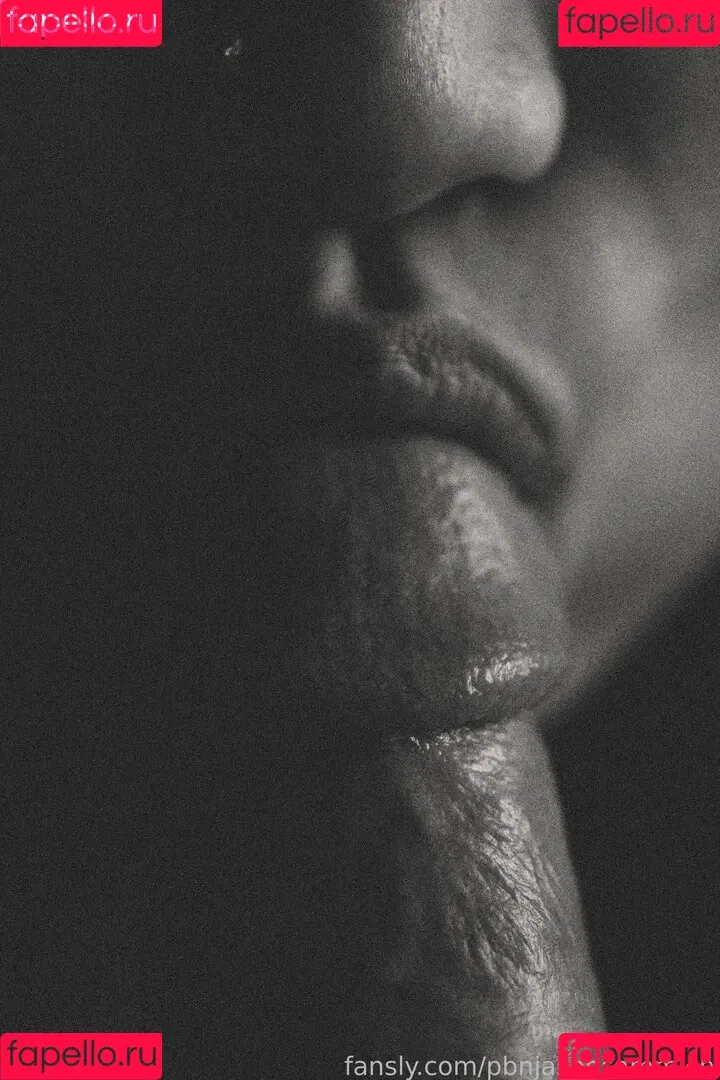 pbnjasonsammich Onlyfans Photo Gallery 