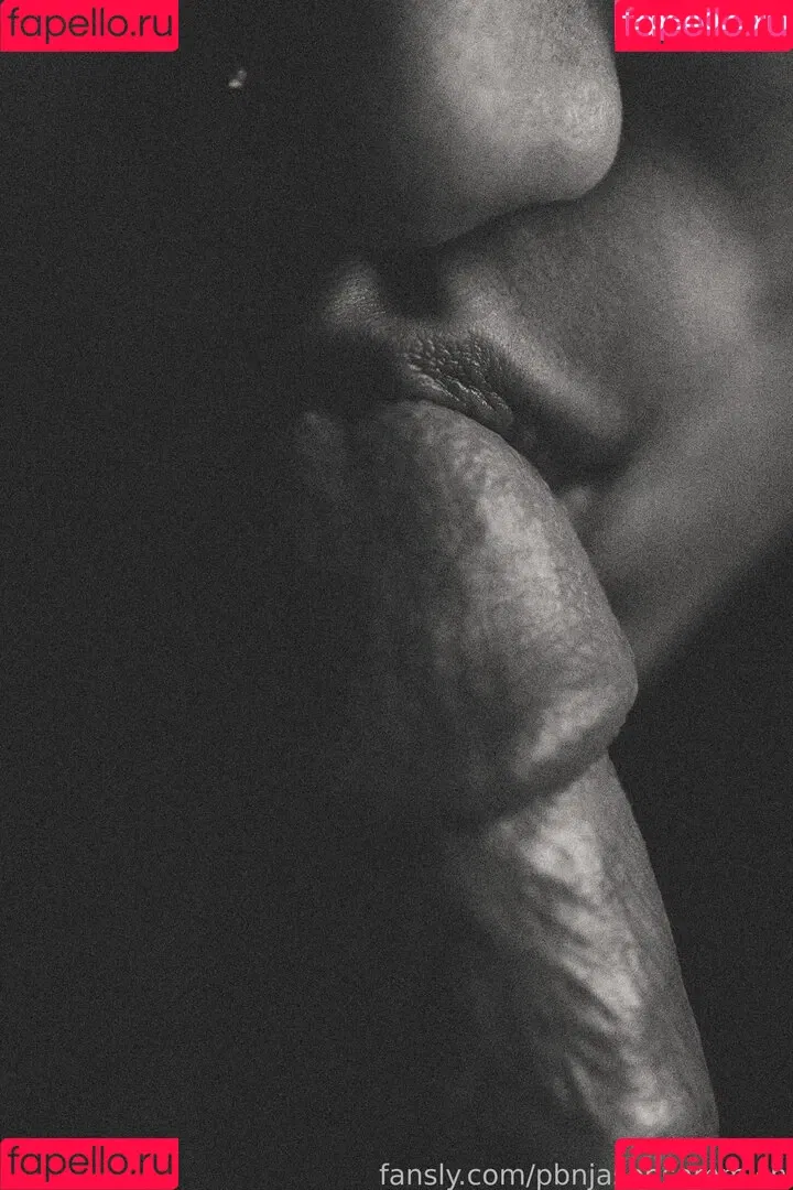 pbnjasonsammich Onlyfans Photo Gallery 