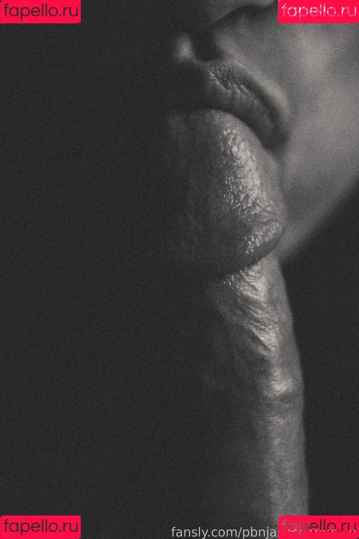 pbnjasonsammich Onlyfans Photo Gallery 