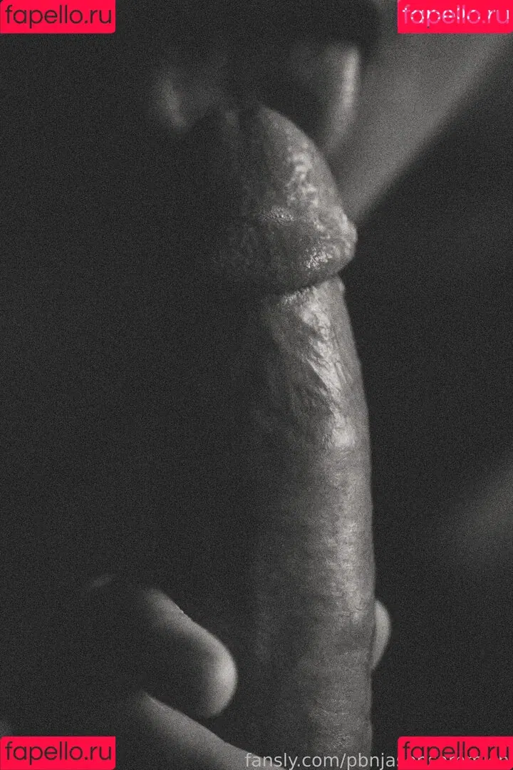 pbnjasonsammich Onlyfans Photo Gallery 