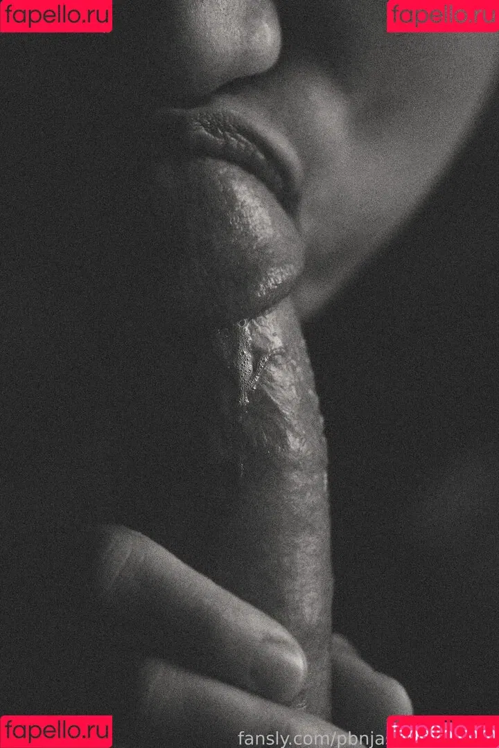 pbnjasonsammich Onlyfans Photo Gallery 