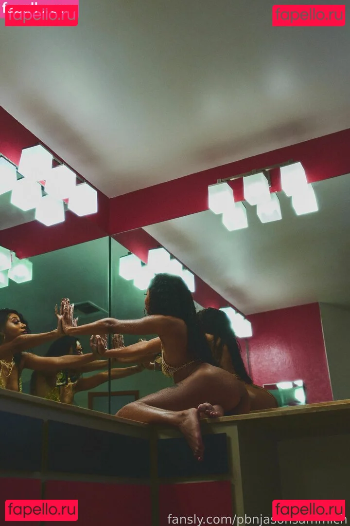 pbnjasonsammich Onlyfans Photo Gallery 