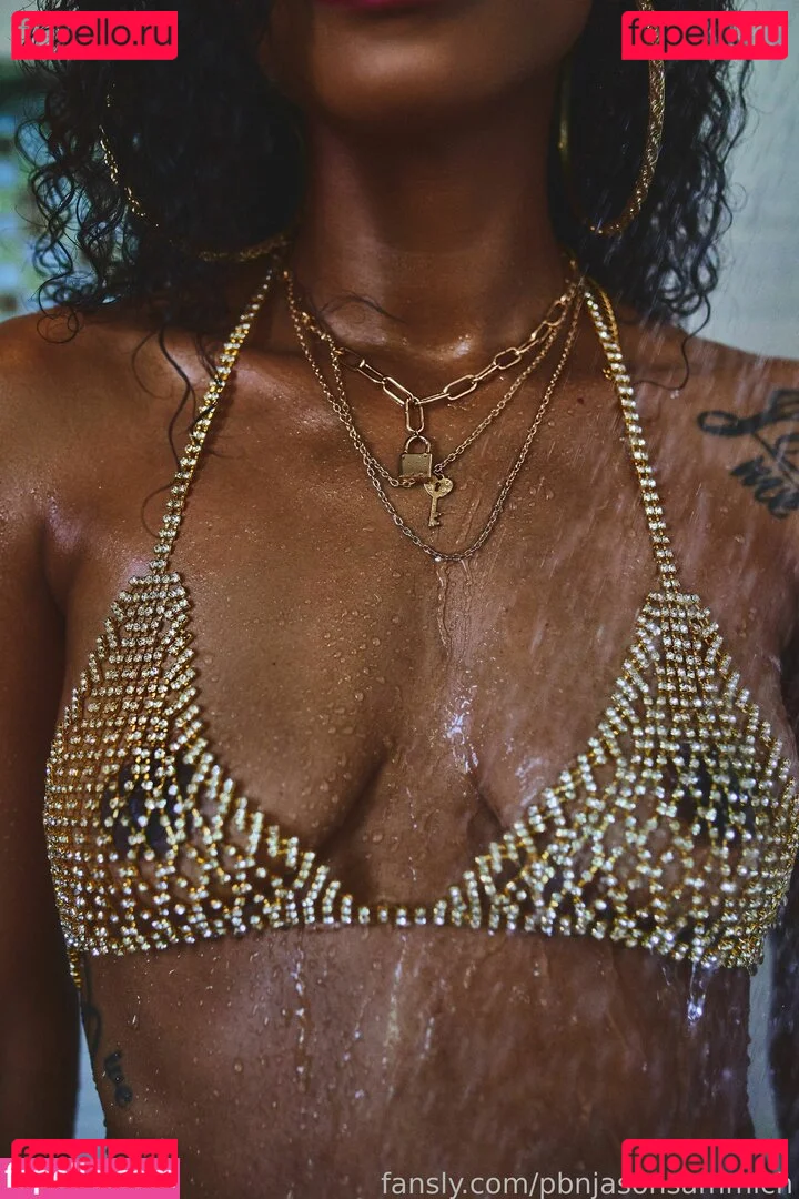 pbnjasonsammich Onlyfans Photo Gallery 