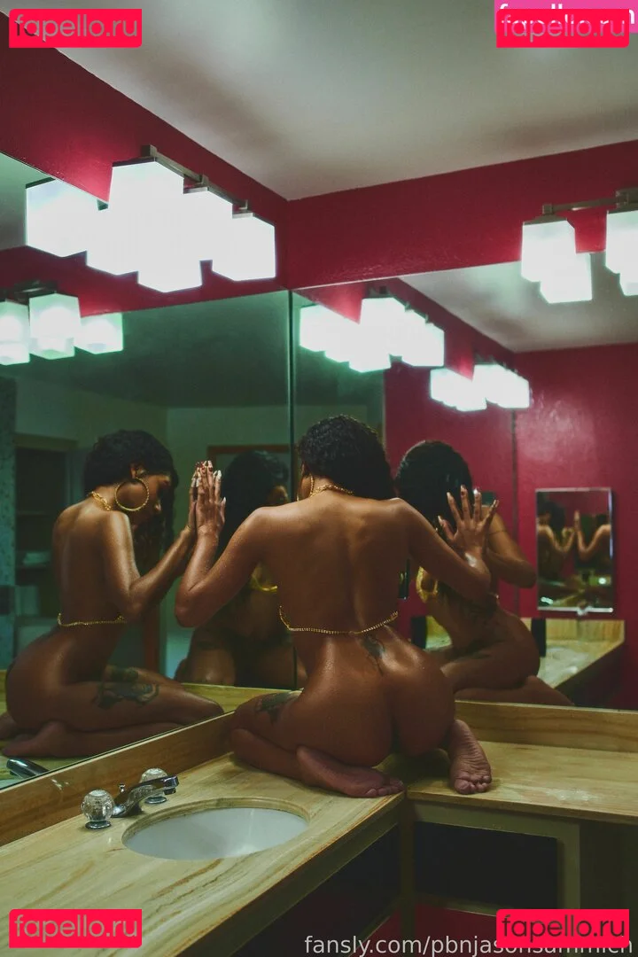 pbnjasonsammich Onlyfans Photo Gallery 