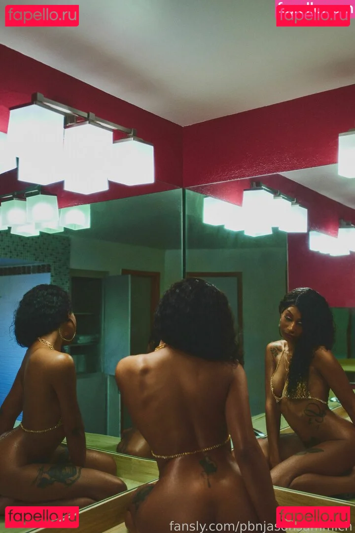 pbnjasonsammich Onlyfans Photo Gallery 