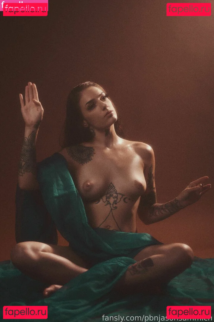 pbnjasonsammich Onlyfans Photo Gallery 