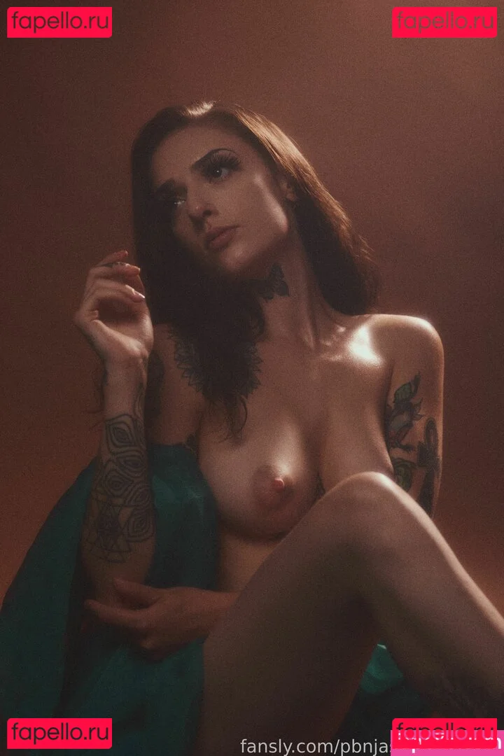 pbnjasonsammich Onlyfans Photo Gallery 