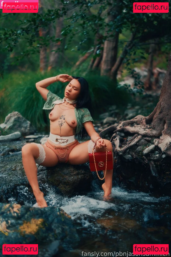 pbnjasonsammich Onlyfans Photo Gallery 