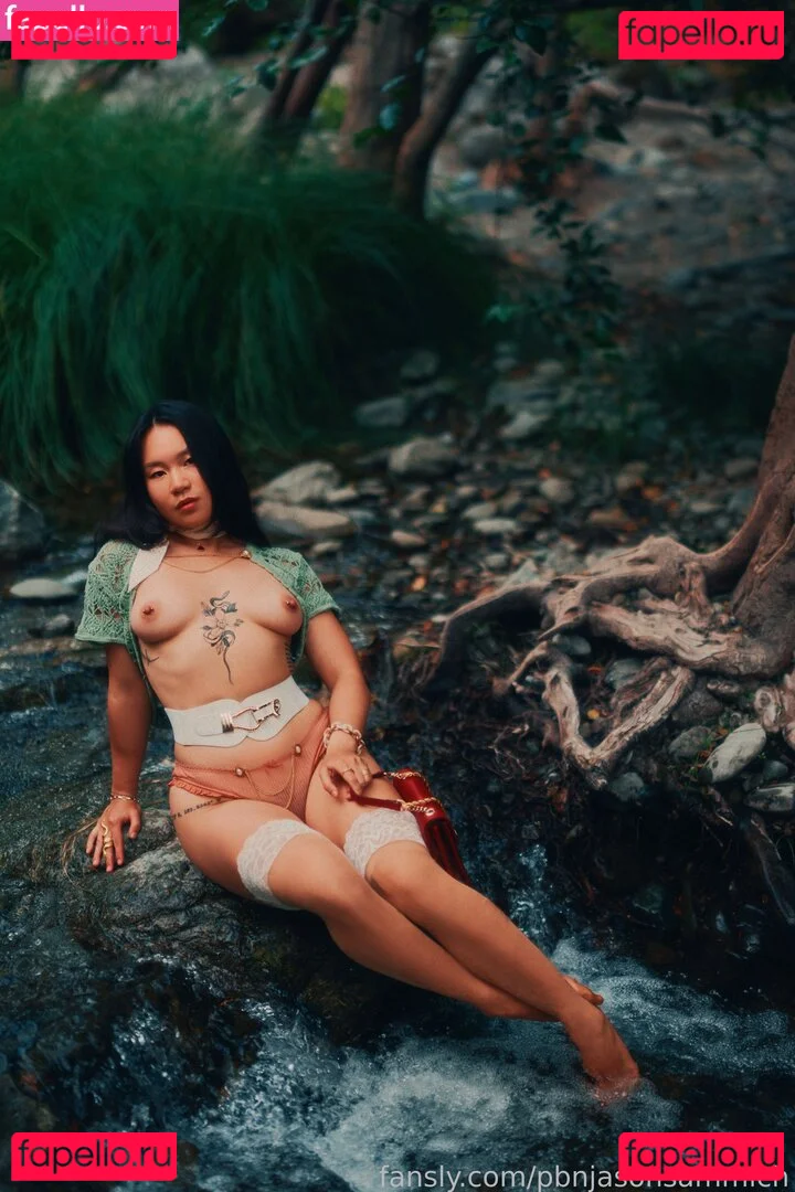 pbnjasonsammich Onlyfans Photo Gallery 