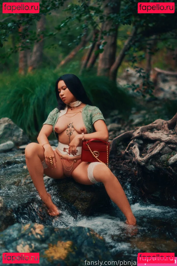 pbnjasonsammich Onlyfans Photo Gallery 