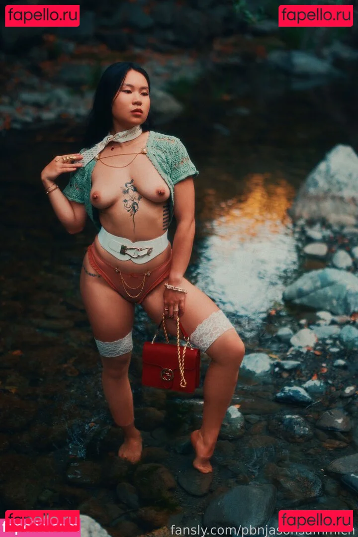 pbnjasonsammich Onlyfans Photo Gallery 