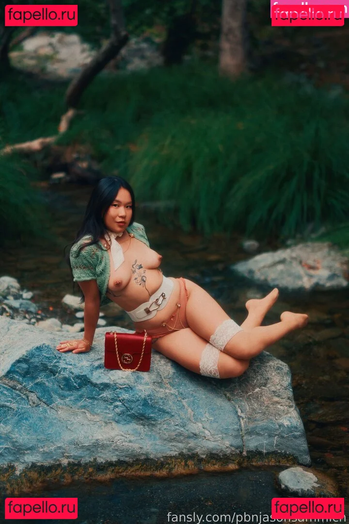 pbnjasonsammich Onlyfans Photo Gallery 