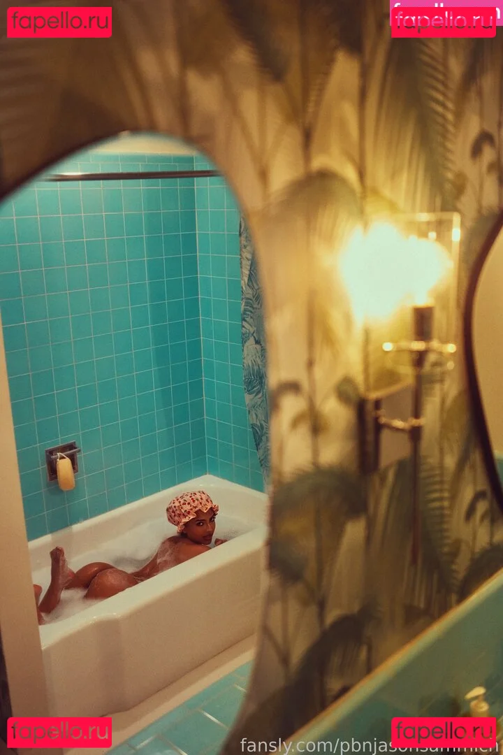 pbnjasonsammich Onlyfans Photo Gallery 