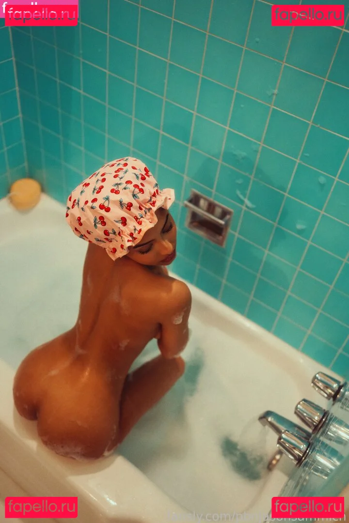 pbnjasonsammich Onlyfans Photo Gallery 