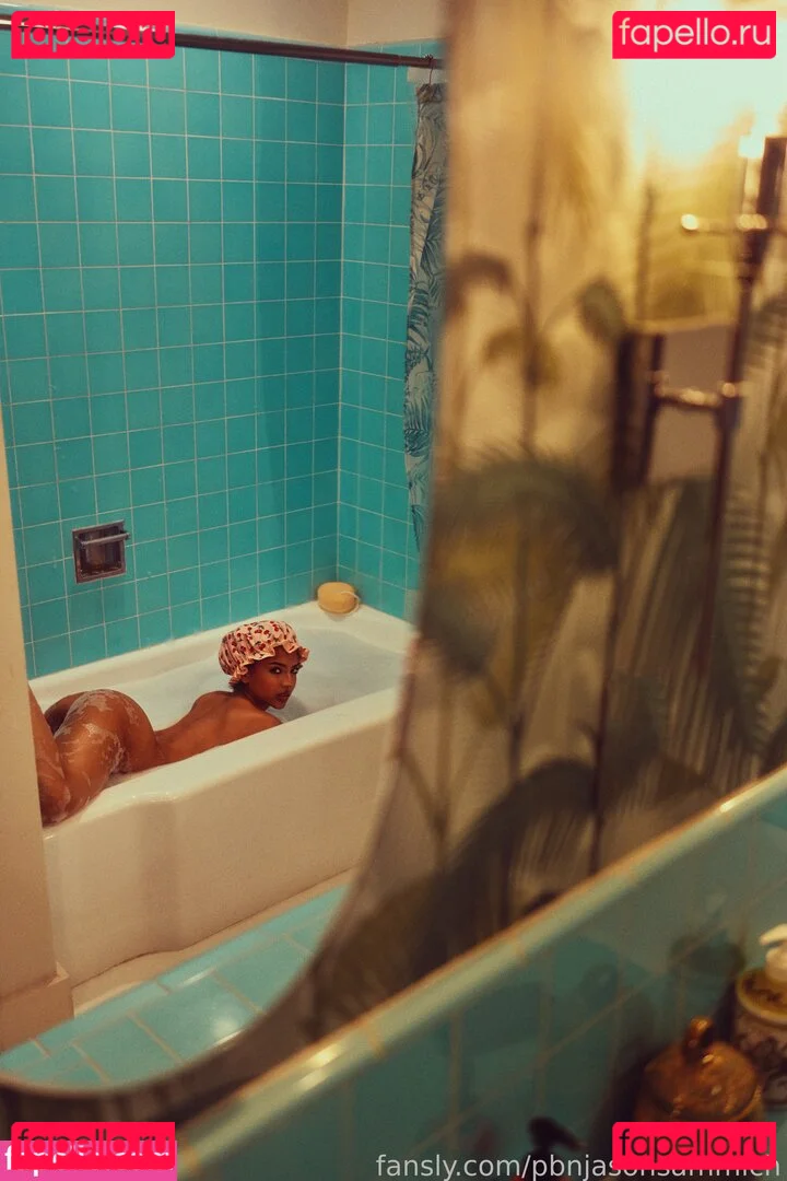 pbnjasonsammich Onlyfans Photo Gallery 