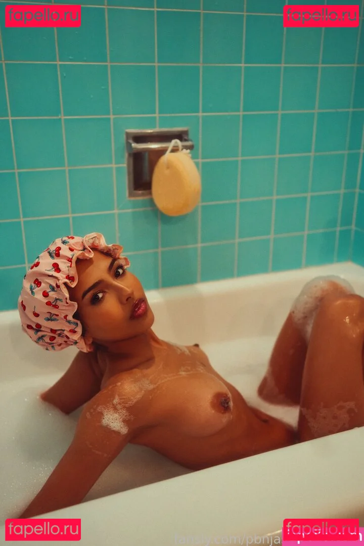 pbnjasonsammich Onlyfans Photo Gallery 