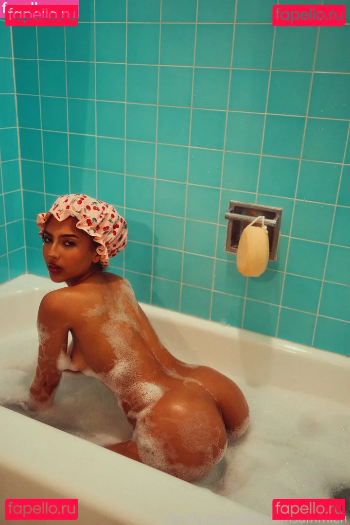 pbnjasonsammich Onlyfans Photo Gallery 