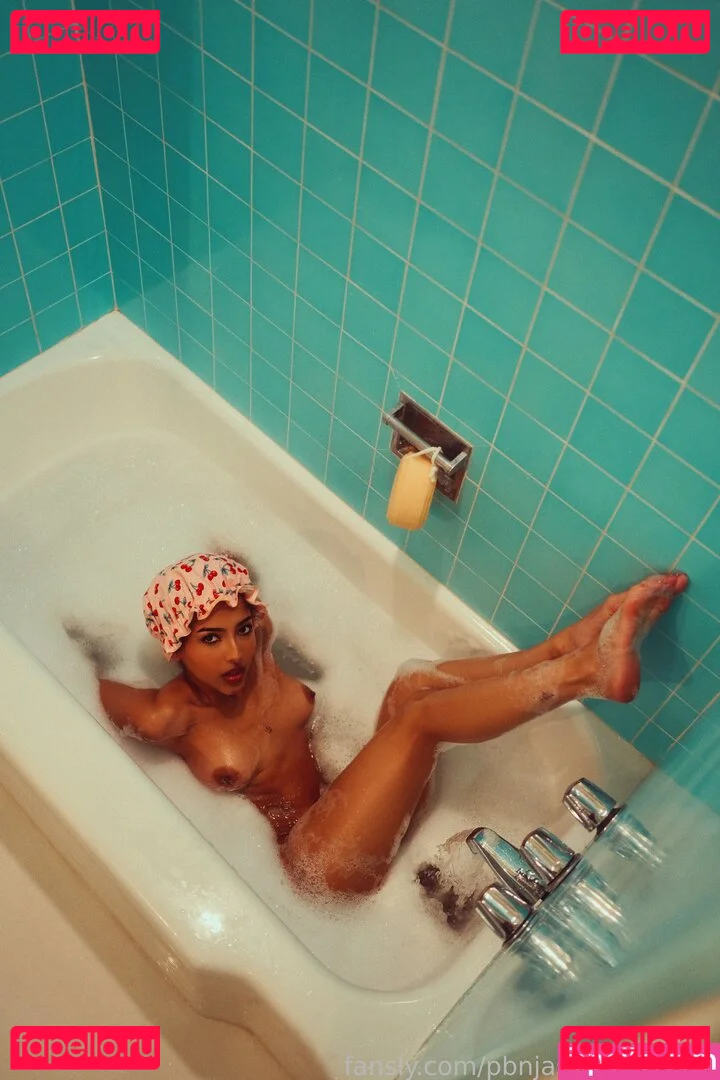 pbnjasonsammich Onlyfans Photo Gallery 