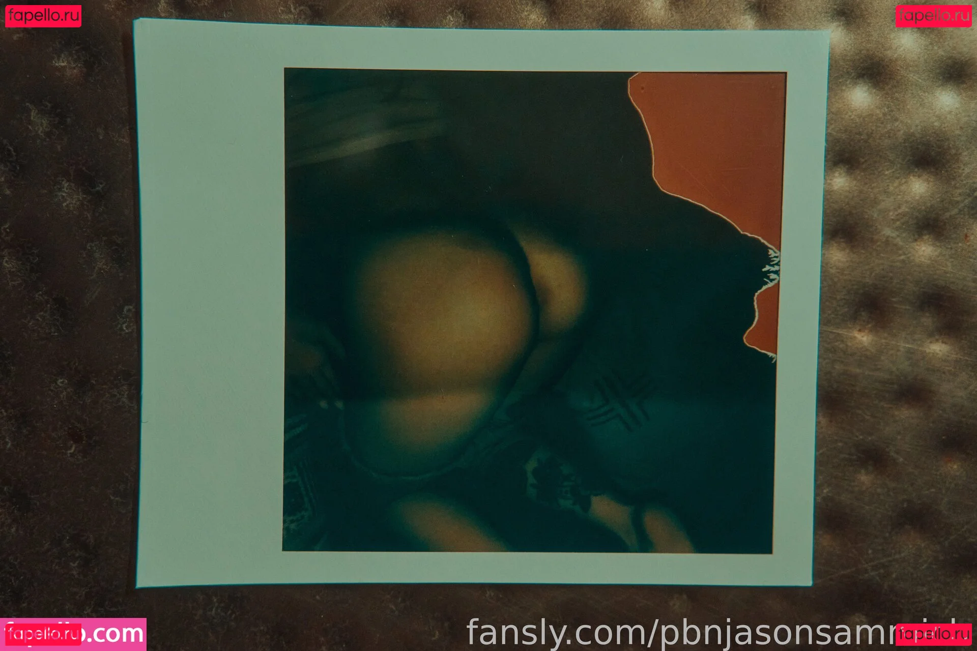 pbnjasonsammich Onlyfans Photo Gallery 