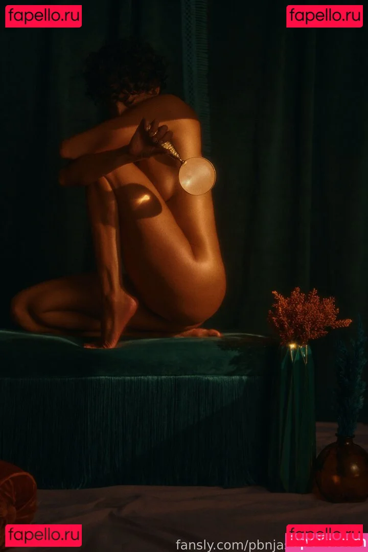 pbnjasonsammich Onlyfans Photo Gallery 