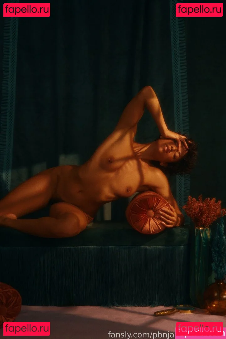 pbnjasonsammich Onlyfans Photo Gallery 