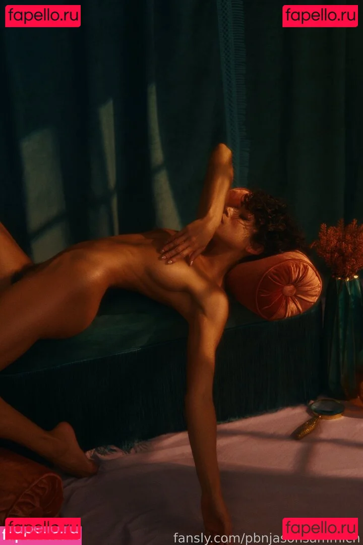 pbnjasonsammich Onlyfans Photo Gallery 