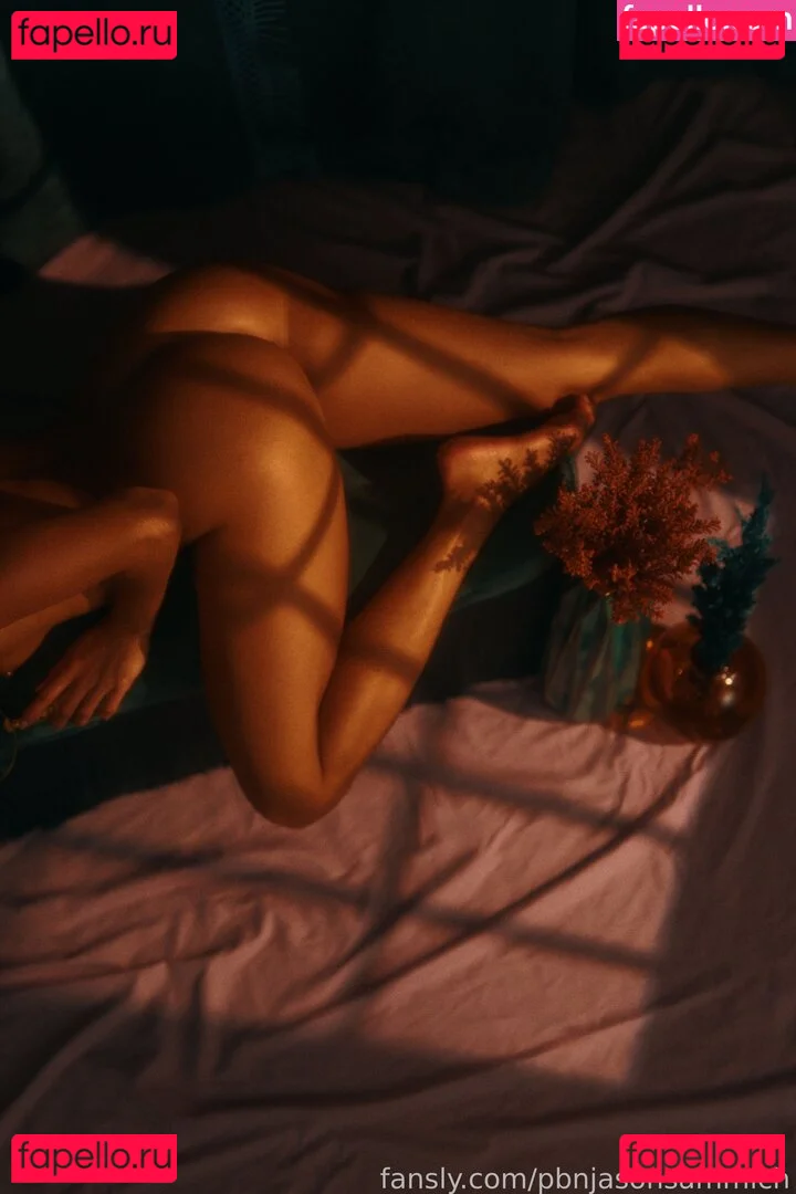 pbnjasonsammich Onlyfans Photo Gallery 