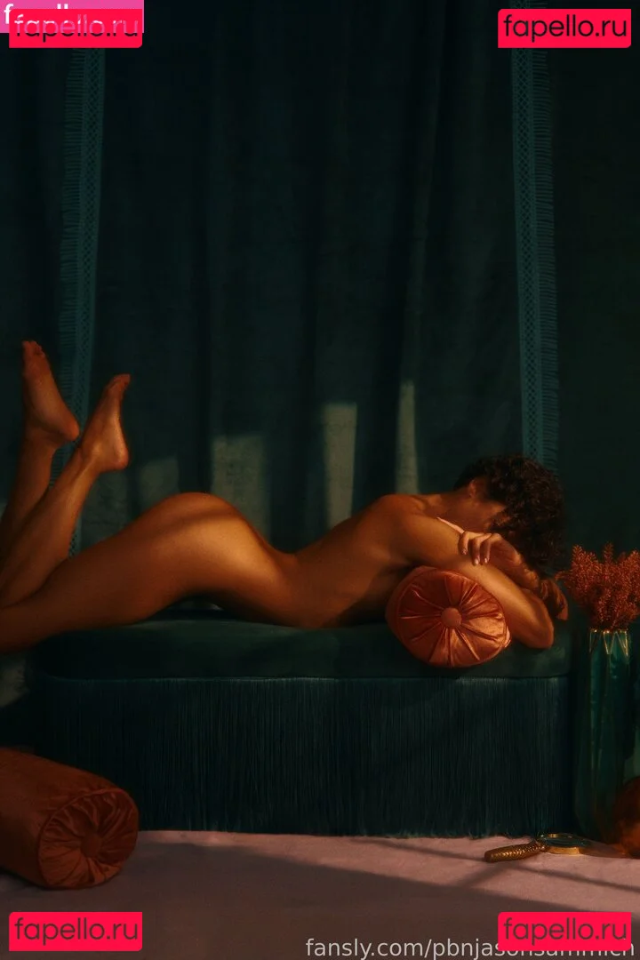 pbnjasonsammich Onlyfans Photo Gallery 